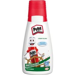 Colle de bricolage Pritt 100g