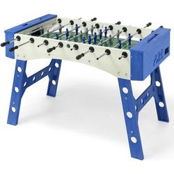 Baby-foot bl 0cal0130 fas