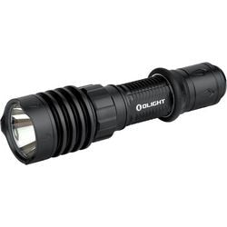 Lampe de poche zw guerrier guerrier x4 bk olight