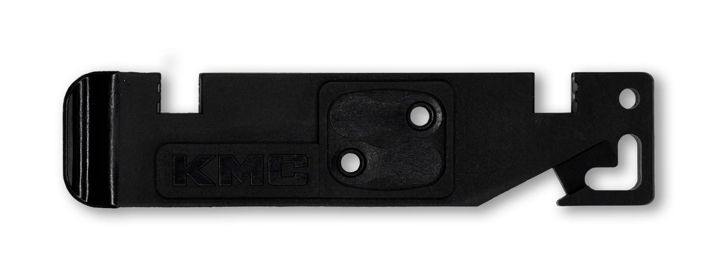 KMC Chain Aid - Outils pratiques pour les vélos