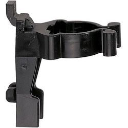 RAACO GRS WANDD Spring Blamp 24 mm Type 6 Set A 6
