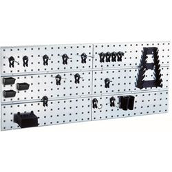 Clip organisateur d'outils St 137294