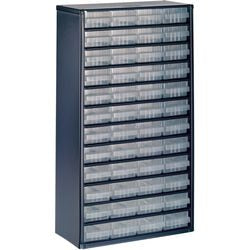 Organisateur d'outils 137393 raaco