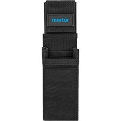 Étui de ceinture zw 9921.08 martor