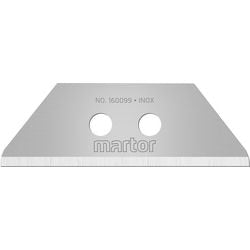 Pk10 lames de rechange zr 160099.70 martor