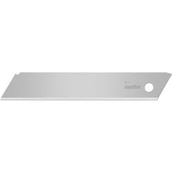 Pk10 lames de rechange zr 79.60 martor