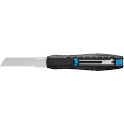 Couteau de sécurité zw 383001.02 martor
