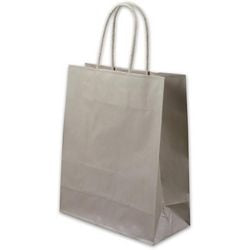 Mallette de transport elco 84200.12