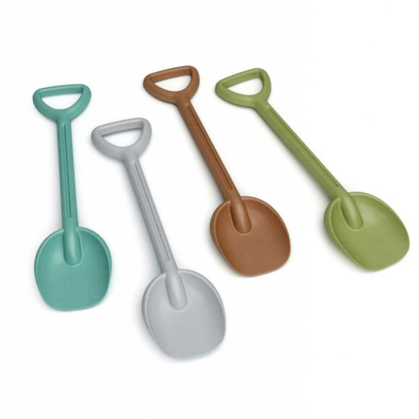 Pelle Adriatique plastique 55cm