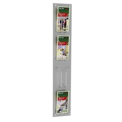 Kerkmann porte-brochures 43619614