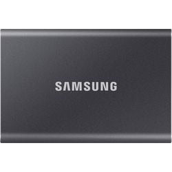Samsung MU-PC4T0T WW, 4 TB, USB Type-C, 3,2 GEN 2 (3,1 GEN 2) 1050 Mb S, 10 gbits, gris