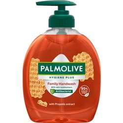 Savon liquide neutre pour les mains Palmolive