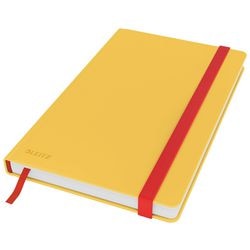 Leitz bloc-notes 44540019 jaune cosy
