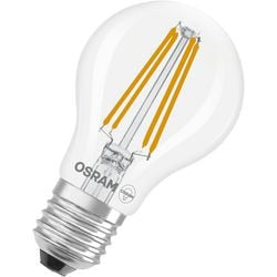 Lampe Sram o claire 5,9 w