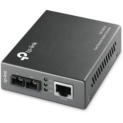 Amplificateur WiFi TP-Link MC100cm