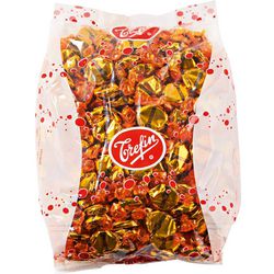 Fondant doré Trefin Orfina (3kg)