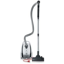 Aspirateur sec Severin BC 7035 3220 g 750 W