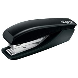 Agrafeuse Leitz 56170095 noire nexxt