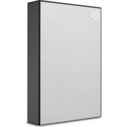 Seagate One Touch avec le mot de passe 1 To
