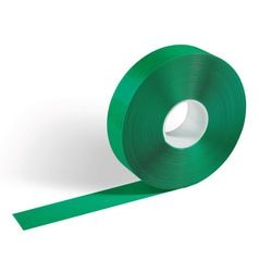 Ruban de marquage au sol durable 172505 autocollant PVC (polychlorure de vinyle)