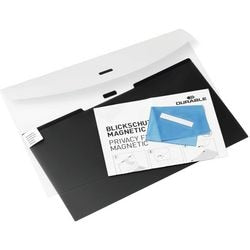 Filtre de confidentialité durable 16” magnétique 515857