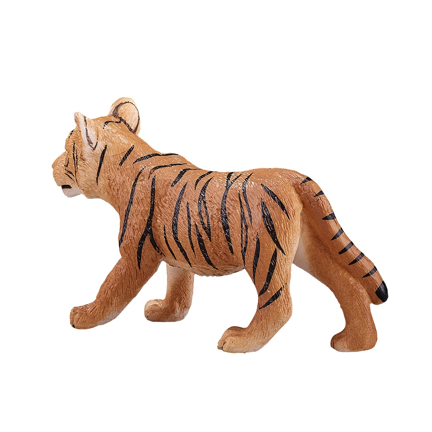 Mojo Wildlife Tiger Welp debout 387008