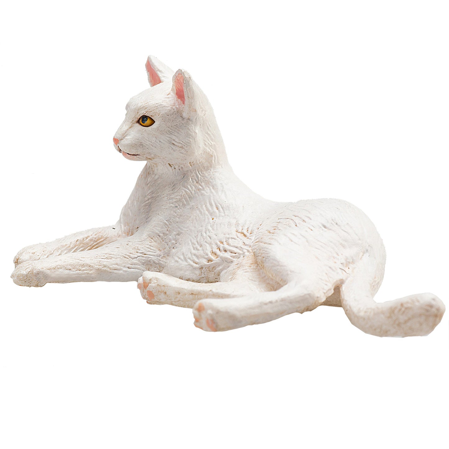 MOJO FARMERS ALIMENTS CAT BLANC 387368