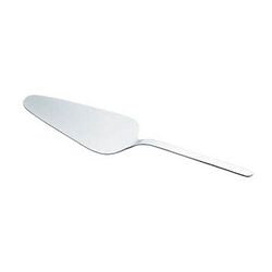 Pelle à gâteau Esmeyer Bettina 250-020 acier inoxydable argent