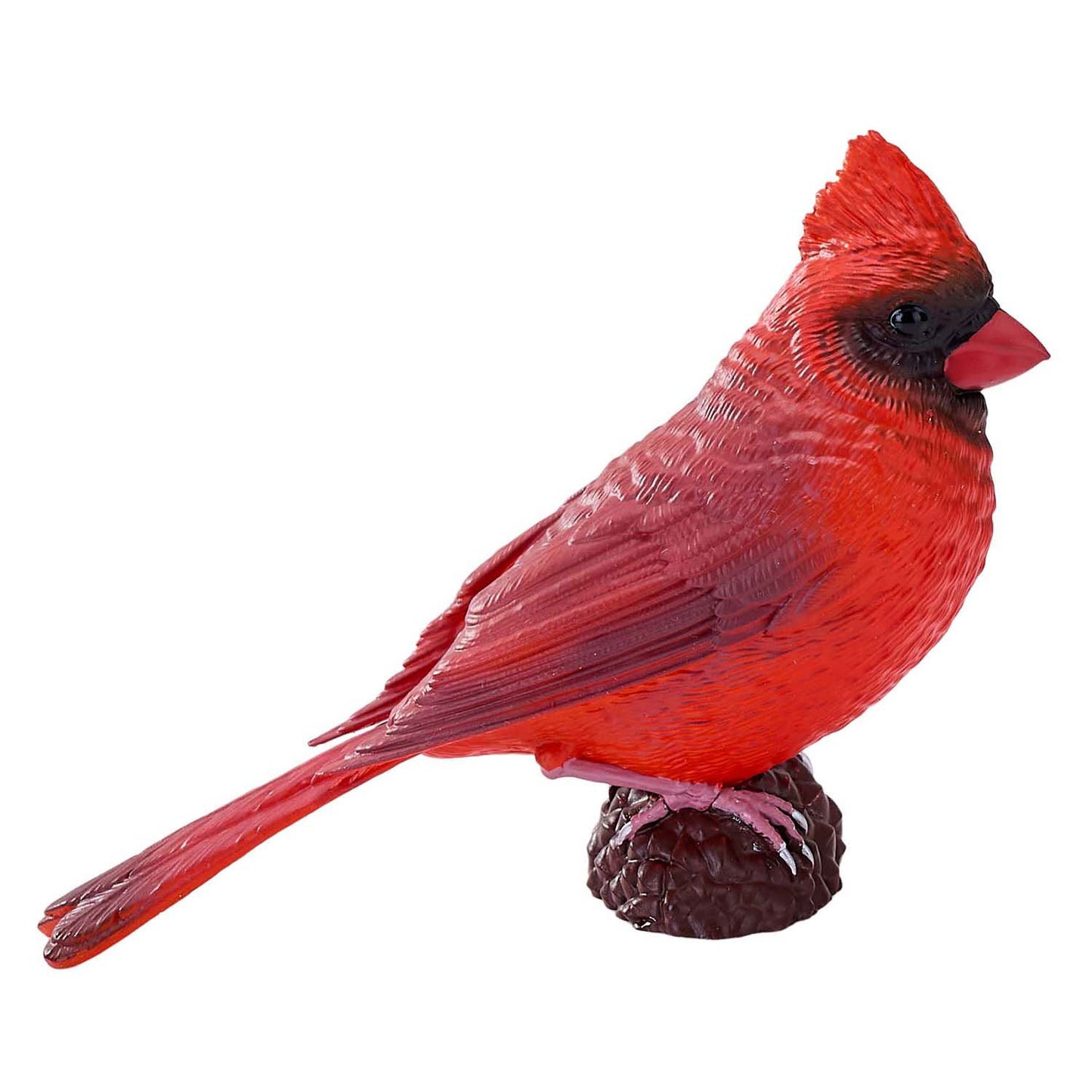 MOJO CARDINAL ROUGE DE FARMES - 381117