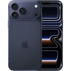 Apple iphone 17 pro max 512gb deep bl