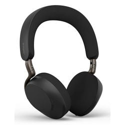 Casque jabra move3 noir 59 mm x 176 mm x 205 mm