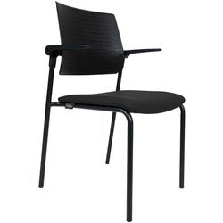 Chaise de conférence Schavenburg série 118