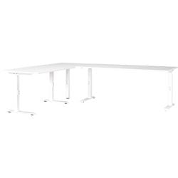 Bureau d'angle germania gw-mailand 7897-84
