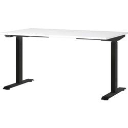 Bureau assis-debout germania gw-mailand 7905-614