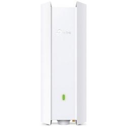 TP-Link EAP610-Outdoor AX1800 Indoor Outdoor WiFi 6