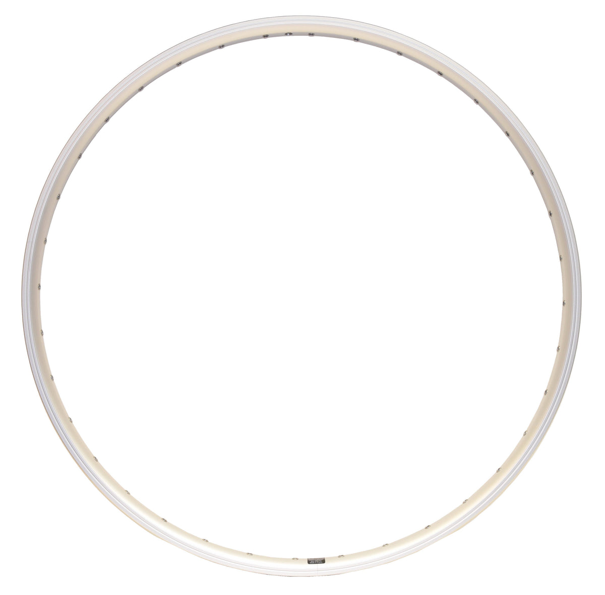 Jante Mach1 28 622x21c 670 36g argent ano