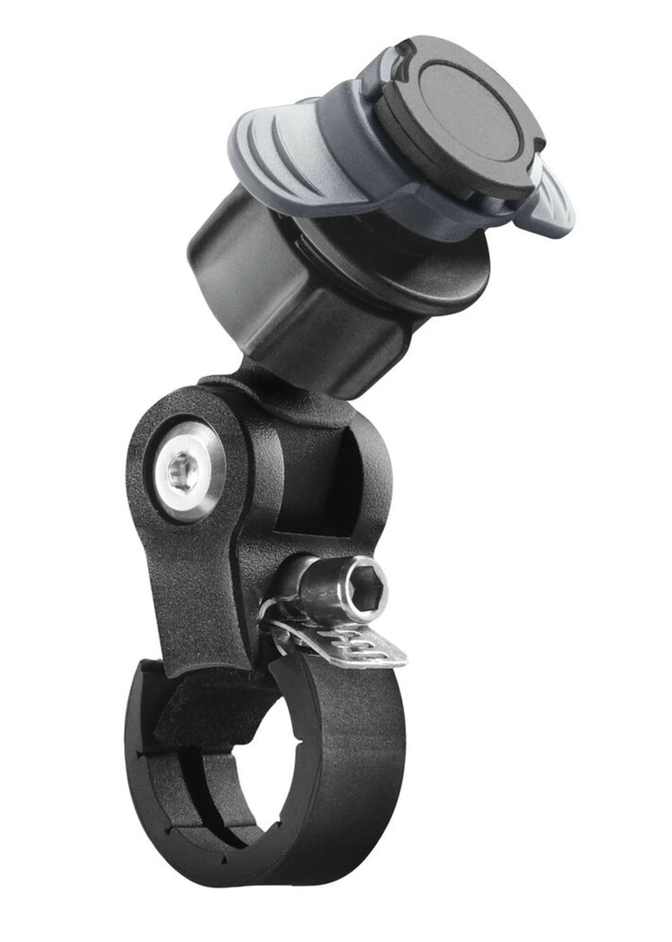 LAMPA TITAN OPTI STRAP RÉGLABLE MOTERATION MULTIFUTIONNEL