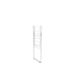 Brabantia Droogrek Hangon 15 mètres