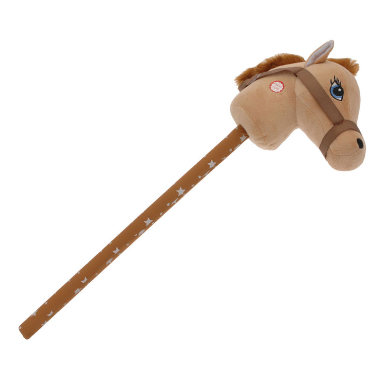 Hobby Horse Plance, 68 cm