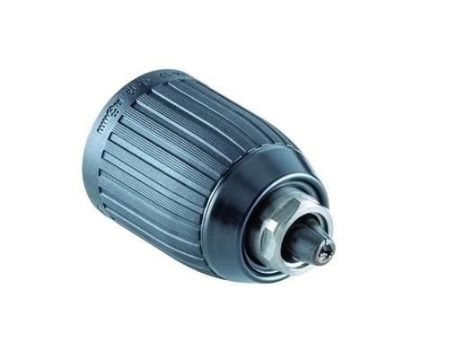 Mandrin de perçage Röhm à dégagement rapide supplémentaire e.rv13 1,5-13mm 3 8-24