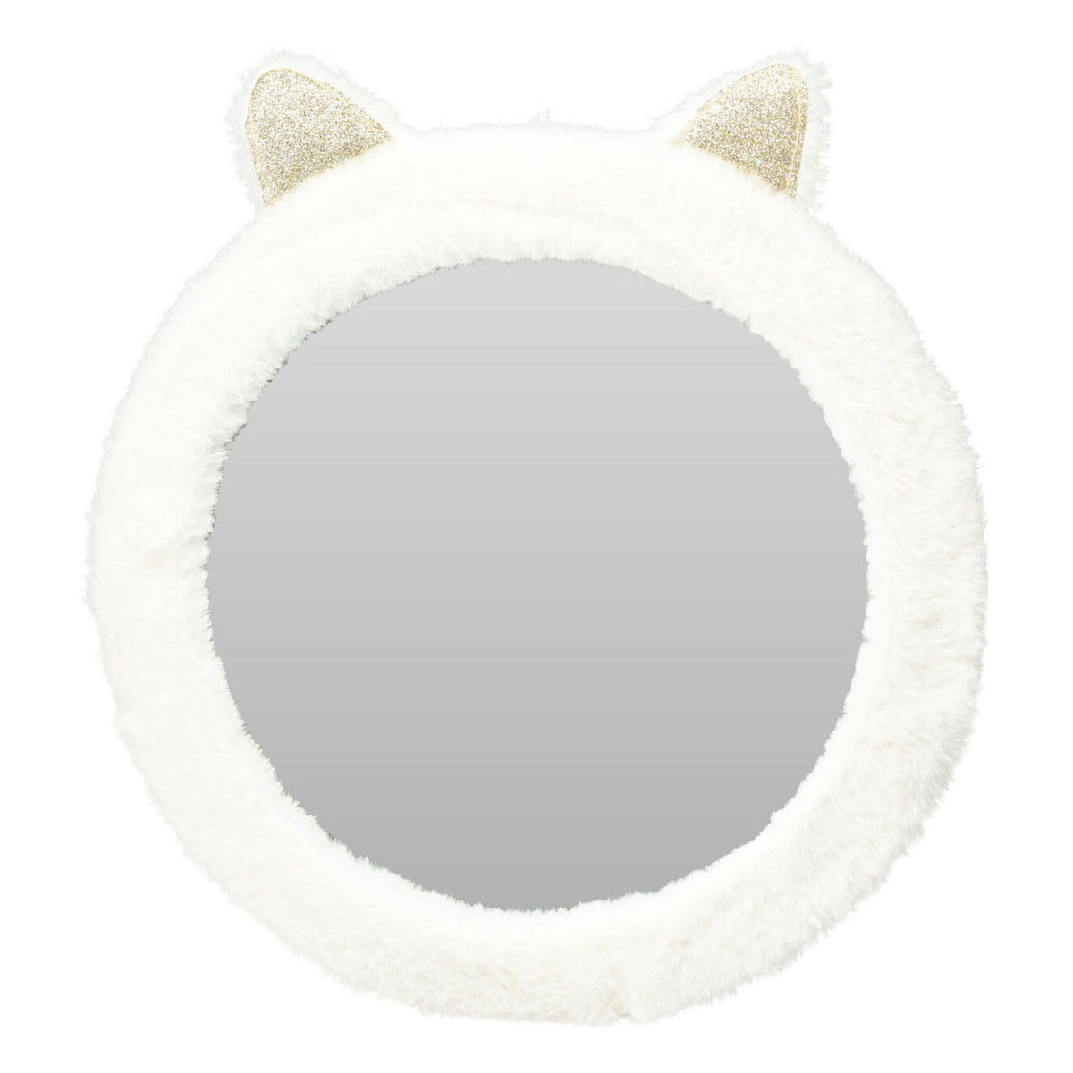 Animal miroir, 31 cm