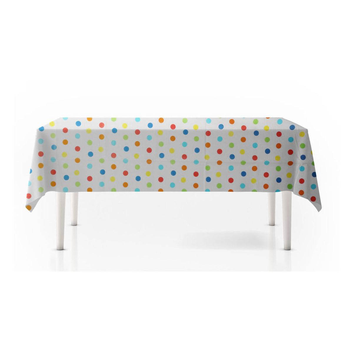nappes multiples, 130x220 cm