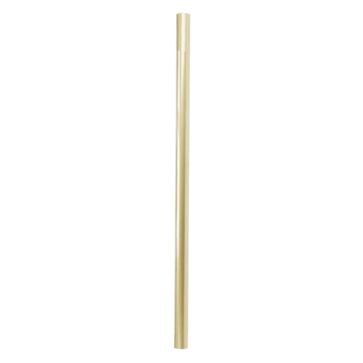 Gift Paper Gold, 4mtr.