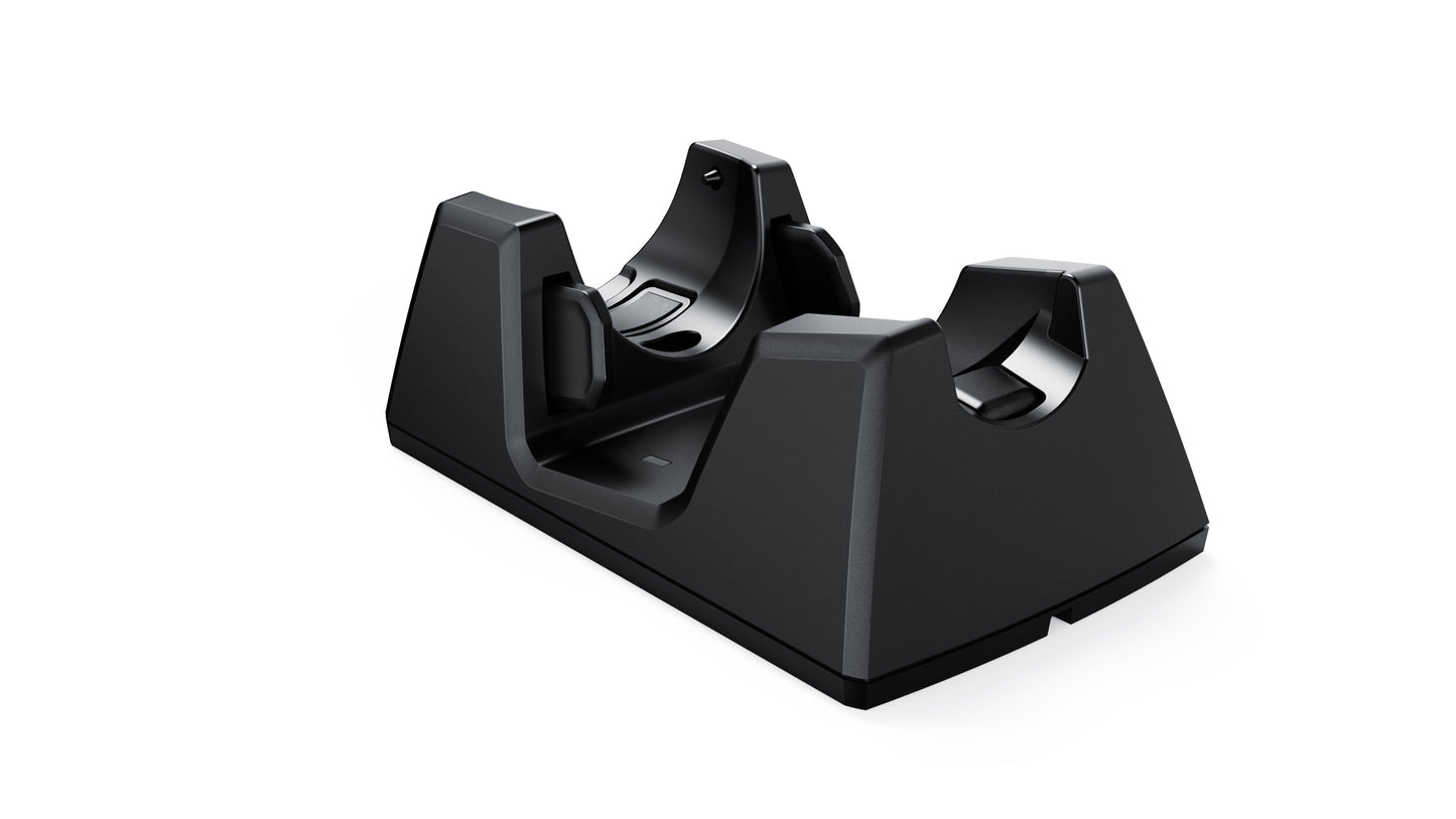 Station de recharge Flir Professional Flir Scout Pro