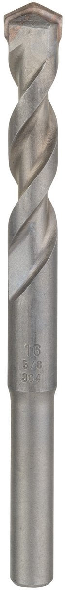 Bosch - cyl-3 - foret à béton - 16x160mm