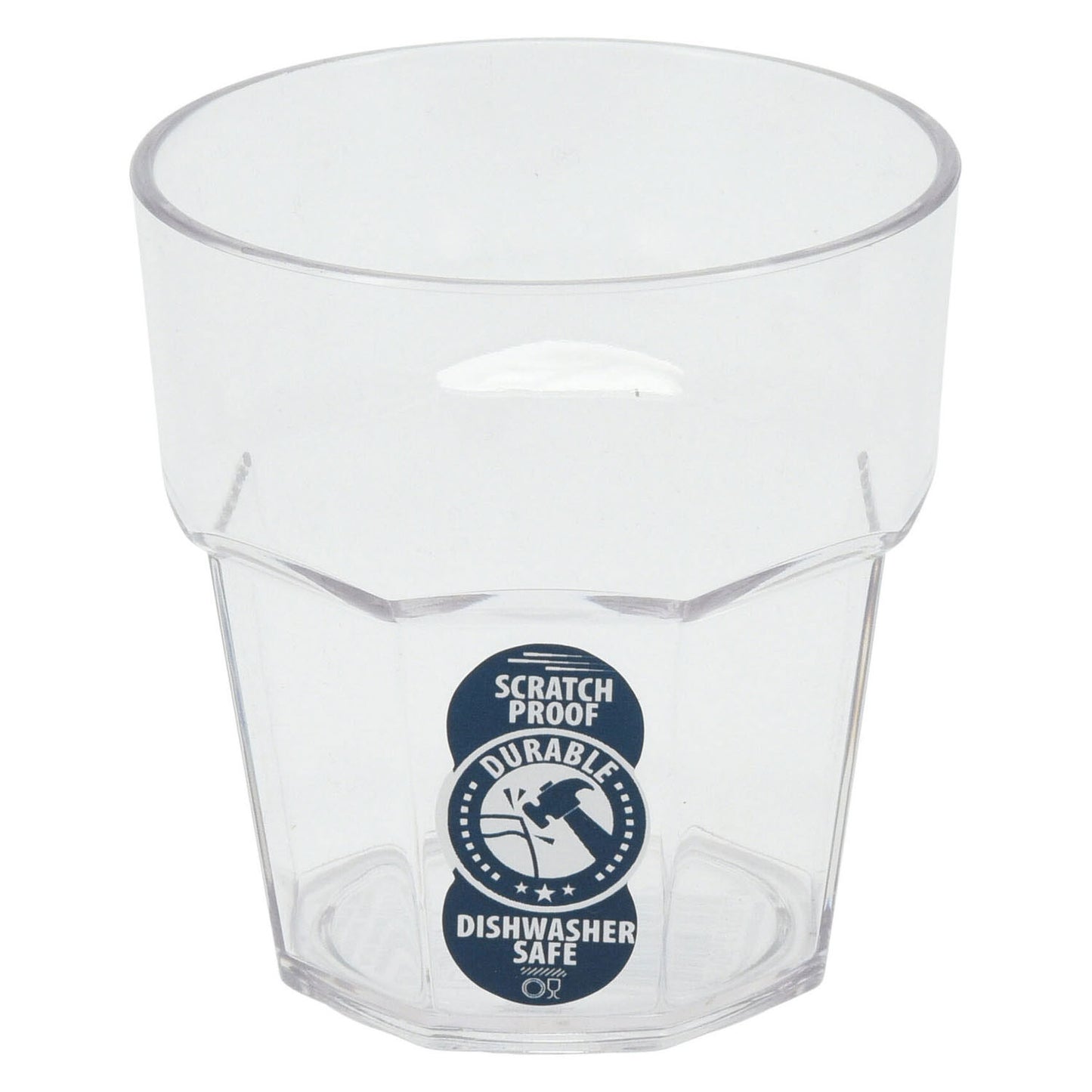 Verre à boire Pic - 275ml