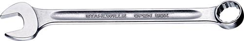 Clé mixte Stahlwille 13 16