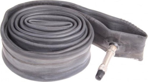 Tube intérieur du pneu de charcuterie SV3 16 pouces 40 54-305 16x1,75 2.125 35 mm