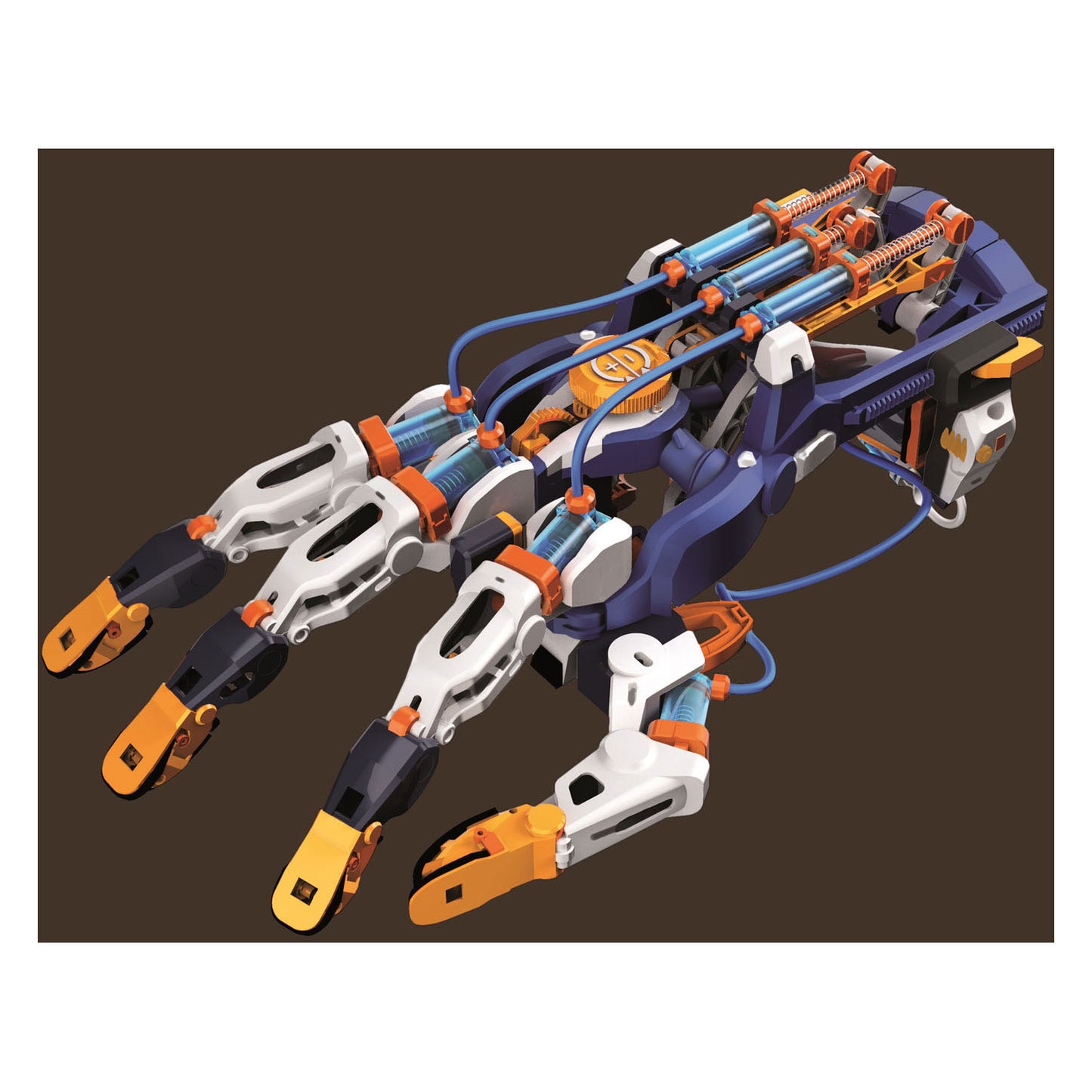 Cosmos cyborg-main