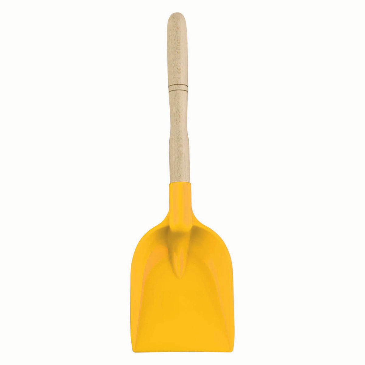 Androni Scoop de couleur en bois, 34 cm
